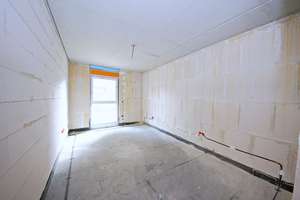 Moderne Neubauwohnung im Effizienzhaus-40-Standard – Haupt Straße 60, 47809 Oppum, Krefeld – Vorschaubild 10