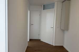 Erstbezug nach Renovierung: Charmante 2-Zimmer-Wohnung im 1. OG in Stuttgart-Mitte – Stitzenburgstraße 19, 70182 Dobel, Stuttgart – Vorschaubild 2