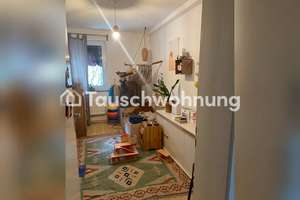 Tauschwohnung: 3-Zimmer-Wohnung/en in bester Lage von Köln-Sülz! – Die vollständige Adresse der Immobilie erhältst du vom Anbieter., 50937 Sülz, Köln – Vorschaubild 5