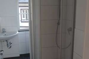 4-Zimmer-Wohnung in der Mainzer Oberstadt – Martinsstraße 2, 55116 Oberstadt, Mainz – Vorschaubild 6