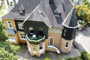 Einfamilien-, Zweifamilien-, oder Mehrgenerationshaus direkt am Stadtpark – Ottostr. 12, 42853 Stadtpark, Remscheid – Vorschaubild 32
