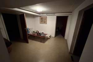 Renovierungsbedürftiges Einfamilienhaus mit 10 Zimmern in Leverkusen-Wiesdorf – Dresdener Straße 6, 51373 Wiesdorf, Leverkusen – Vorschaubild 40