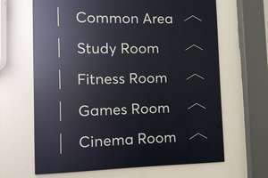 Property thumbnail 13