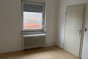 frisch renovierte 2 Zi- Wohnung in Bielefeld-Ost zu vermieten – Windmühlenweg 12, 33605 Stieghorst, Bielefeld – Vorschaubild 2