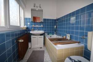 Großzügiger Bungalow mit Sonnengarantie in privilegierter Südstadt-Lage! – Die vollständige Adresse der Immobilie erhältst du vom Anbieter., 42659 Burg/Höhscheid, Solingen – Vorschaubild 11