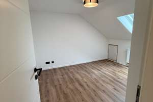 IMMO LOVE Hochzoll- frisch renoviertes RMH, 6 ZKB, ca 137 qm Wfl! – Waxensteinstraße 73, 86163 Hochzoll-Nord, Augsburg – Vorschaubild 27
