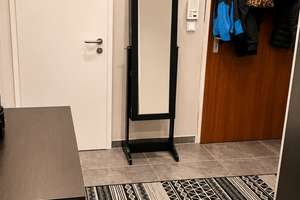 Zuhause mit drei Zimmern in Nürnberg – Die vollständige Adresse der Immobilie erhältst du vom Anbieter., 90441 Hohe Marter, Nürnberg – Vorschaubild 8