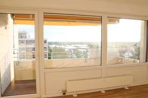 Renovierte Drei-Zimmer-Wohnung in Handschuhsheim – Fritz-Frey Strasse 6, 69121 Handschuhsheim, Heidelberg – Vorschaubild 15