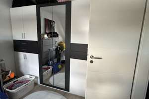 Nachmieter gesucht   3-Zimmer-Wohnung in Mönchengladbach-Dahl – Rheydter Straße 197, 41065 Dahl, Mönchengladbach – Vorschaubild 9