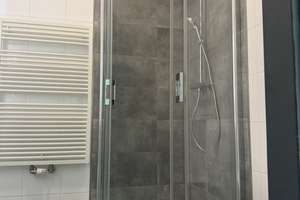 Exklusives Loft-Reihenendhaus in der Leipziger Südvorstadt – Die vollständige Adresse der Immobilie erhältst du vom Anbieter., 4107 Südvorstadt, Leipzig – Vorschaubild 11