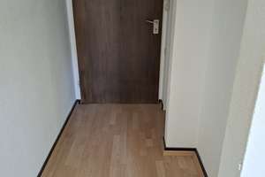 Helles und ruhiges 1-Zimmer-Apartment in Osnabrück – Die vollständige Adresse der Immobilie erhältst du vom Anbieter., 49076 Westerberg, Osnabrück – Vorschaubild 5