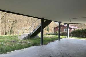 Property thumbnail 13