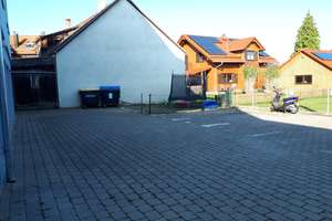 Wohnen mit Charakter: 3,5-Zimmer-Wohnung in Alfdorf-Pfahlbronn – Schulstraße 2, 73553 Alfdorf – Vorschaubild 4