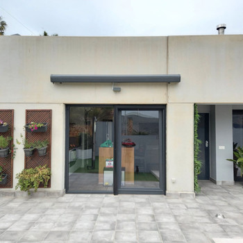 Villa zum Verkauf in La Envía Vícar