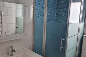 Property thumbnail 16