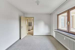 Zweifamilienhaus mit ausgebautem Dach im Dornröschenschlaf – Die vollständige Adresse der Immobilie erhältst du vom Anbieter., 68239 Seckenheim, Mannheim – Vorschaubild 11
