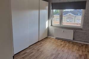 Wohnen mit Charakter: 3,5-Zimmer-Wohnung in Braunschweig – Helmstedter Straße 1a, 38102 Östliches Ringgebiet, Braunschweig – Vorschaubild 6