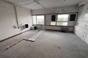 Wilmersdorf: außergewöhnliches ROOF-TOP-DACHGESCHOSS auf 3 Ebenen mit 755 m² inkl. 240 m² TERRASSE – Die vollständige Adresse der Immobilie erhältst du vom Anbieter., 10717 Wilmersdorf, Berlin – Vorschaubild 31
