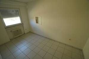 3,5-Zimmer, mit Küche, Garage, UNI-Nähe, Sackgasse, direkter Waldzugang – Krähenbruch 18, 44227 Eichlinghofen, Dortmund – Vorschaubild 3