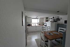 Haus mit 2 Wohneinheiten in Engelskirchen-Loope (provisionsfrei) | Garten | Toplage – Die vollständige Adresse der Immobilie erhältst du vom Anbieter., 51766 Engelskirchen – Vorschaubild 7