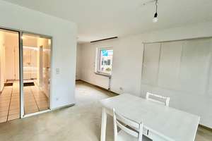  Gepflegte Doppelhaushälfte, Garage & Einbauküche in Rheine/Schleupe – Ruhrstraße 14, 48431 Rheine – Vorschaubild 7