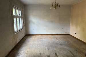 Rohbau mit Baugenehmigung in TOP-Lage – Feldstraße 85, 51465 Rheinisch-Bergischer Kreis – Vorschaubild 7
