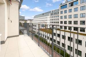 Modern renovierte 3-Zimmer-Wohnung mit ca. 129 m² – ideal zur Eigennutzung oder Kapitalanlage – 68165 Schwetzingerstadt/Oststadt, Mannheim – Vorschaubild 8