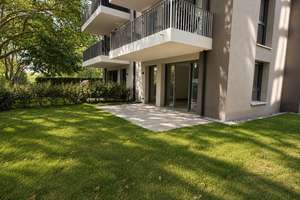 Exklusive 4-Zimmer-Maisonette – Wohnen & Homeoffice auf zwei Ebenen – Garage – Aufzug – Hörde – Am Oelpfad 48, 44263 Hörde (Ortsteil), Dortmund – Vorschaubild 6