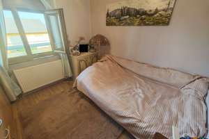 Münster-Sarmsheim - Eingefriedetes Einfamilienhaus mit ELW und zwei Garagen in bester Wohnlage – Die vollständige Adresse der Immobilie erhältst du vom Anbieter., 55424 Münster-Sarmsheim – Vorschaubild 19