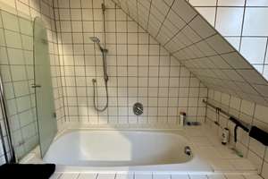 Ein-/Zweifamilienhaus in Pielenhofen – Die vollständige Adresse der Immobilie erhältst du vom Anbieter., 93188 Pielenhofen – Vorschaubild 15