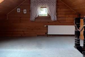 Charmantes  4-Zimmer Haus in Berlin Lichtenrade (Tempelhof) – Die vollständige Adresse der Immobilie erhältst du vom Anbieter., 12309 Lichtenrade, Berlin – Vorschaubild 9