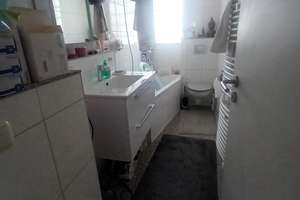 Renditestarkes MFH in LU-Edigheim-Modernisiert, mit Garten, Garage und Mietplus (Soll ca. 6% ) – 67069 Edigheim, Ludwigshafen am Rhein – Vorschaubild 28