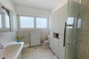 *** Großer Bungalow mit Vollkeller im schönen Dahlenburg *** – Lüneburg (Kreis) – Vorschaubild 12