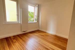 Sanierte 2-Zimmer-Wohnung in ruhiger Lage von Stuttgart-Gablenberg – Die vollständige Adresse der Immobilie erhältst du vom Anbieter., 70186 Gablenberg, Stuttgart – Vorschaubild 4