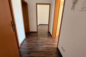 Top Whg. / Laminat / Bad mit Wanne/ großer Balkon u.v.m. – Olbernhauer Straße 20, 9125 Altchemnitz, Chemnitz – Vorschaubild 7