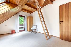 Property thumbnail 26