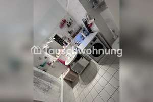 Tauschwohnung: Schöne 2,5-Zimmer-Wohnung in Düsseldorf tauschen – Kölner Straße 59, 40211 Stadtmitte, Düsseldorf – Vorschaubild 7