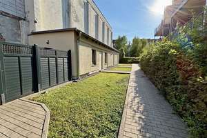 Property thumbnail 21