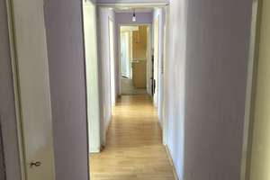 5-Zimmer Dachgeschosswohnung in Stuttgart-Obertürkheim zu vermieten-86qm – Mörgelenstraße 14, 70329 Obertürkheim (Ortsteil), Stuttgart – Vorschaubild 13