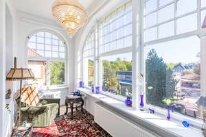 Property thumbnail 12