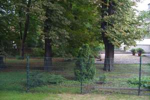Ruhiges, helles Apartment in zentraler Lage!!! – Roonstr. 1, 47798 Cracau, Krefeld – Vorschaubild 2