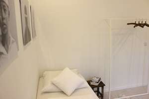 Boho-Style | WG - Zimmer voll möbliert in Köln - Neuehrenfeld ! – Herkulesstr. 95, 50823 Neuehrenfeld, Köln – Vorschaubild 3