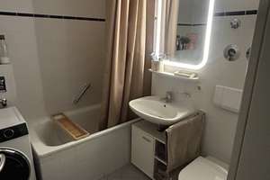 Wunderschöne 2 Zimmer Wohnung in St. Johannis – Kirchenweg 20, 90419 Bielingplatz, Nürnberg – Vorschaubild 14