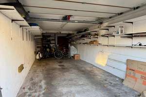 Freistehendes Einfamilienhaus mit Garage - Gesuchte Wohnlage - OF-Bürgel  – Die vollständige Adresse der Immobilie erhältst du vom Anbieter., 63075 Bürgel, Offenbach am Main – Vorschaubild 26