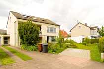 Augsburg (Kreis), 10 ... - 1-Familien-Häuser