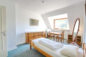 Property thumbnail 22