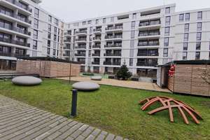 Property thumbnail 13