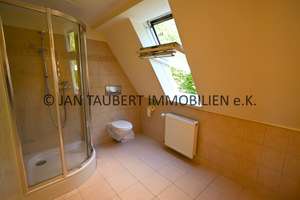 ***GERÄUMIGE FAMILIENVILLA MIT POTENTIAL*** 2 Vollgeschosse mit Keller und Südwestlage – Die vollständige Adresse der Immobilie erhältst du vom Anbieter., 22159 Farmsen-Berne, Hamburg – Vorschaubild 33