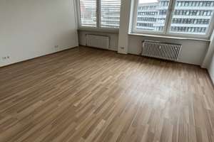 5-Zimmer  Wohnung direkt beim Marktplatz in Pforzheim – Marktplatz 6, 75175 Innenstadt, Pforzheim – Vorschaubild 8
