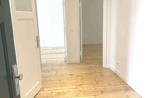 Offene Bes. Do. 16.7.26 um 17:30 Uhr: Frisch sanierte 2 Zi.-Wohnung – Marienthaler Strasse 165, 20535 Hamm, Hamburg – Vorschaubild 2